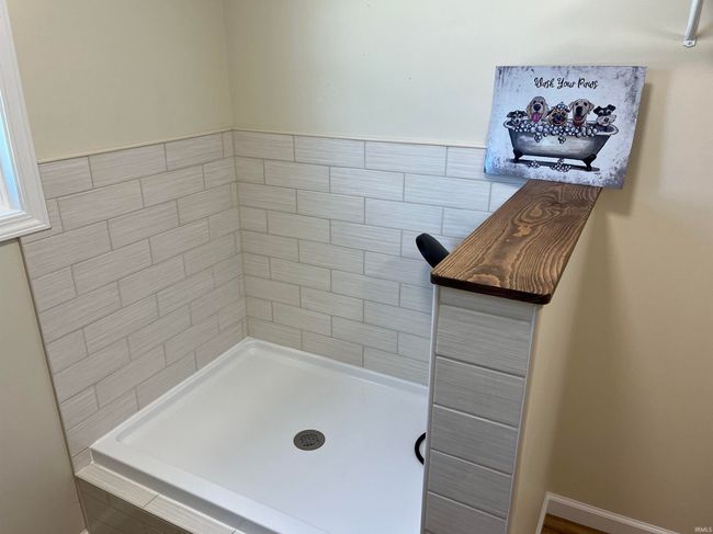 5321 E Johnson St, House other with 3 bedrooms, 3 bathrooms and null parking in Knox IN | Image 27
