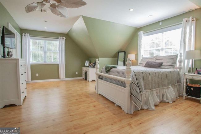 184 Seabolt Way, House other with 3 bedrooms, 2 bathrooms and null parking in Carrollton GA | Image 50