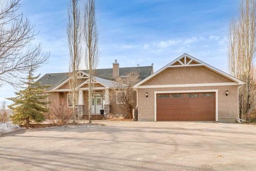 218026 72 St E, Foothills, AB, T1S3V6 | Card Image