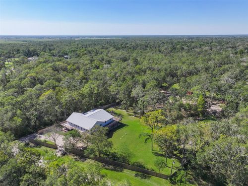 6310 Wickwillow Ln, Alvin, TX, 77511-0398 | Card Image