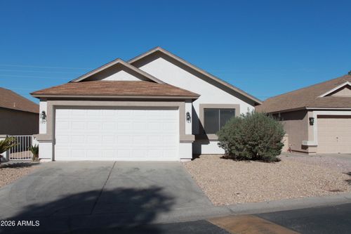 180-921 S Val Vista Dr, Mesa, AZ, 85204-5608 | Card Image