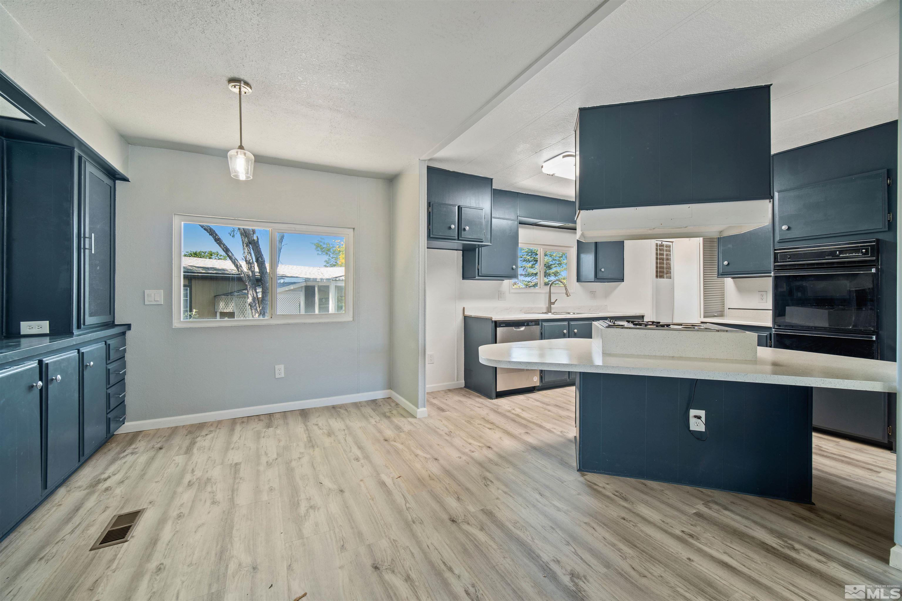 Rhyolite Cir, Reno, NV 89521
