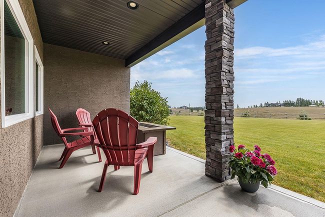 18 - 12320 Range Road 72, House other with 5 bedrooms, 4 bathrooms and null parking in Rural Cypress County AB | Image 49