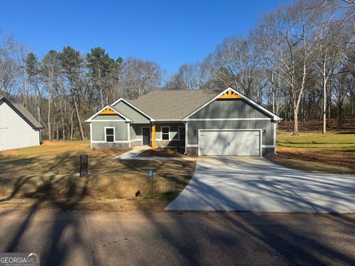 638 Highland Ave, Hartwell, GA, 30643-4347 | Card Image