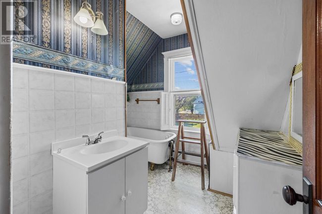 343 Convent St, House other with 4 bedrooms, 2 bathrooms and null parking in Summerside PE | Image 33