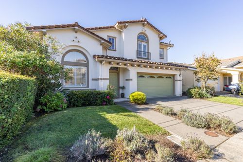 67 Summerbrooke Circle, Napa, CA, 94558 | Card Image