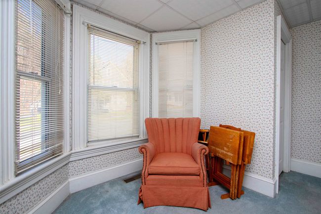 210 Winter St, Home with 0 bedrooms, 2 bathrooms and null parking in St. Johnsbury VT | Image 21