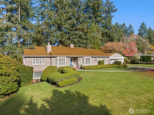 1 Forest Glen Ln Sw, Lakewood, WA, 98498-5306 | Card Image