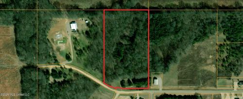 150 Central Blvd, Flora, MS, 39071-8003 | Card Image