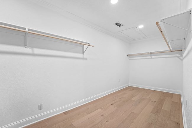 809 Tubb Loop Rd, House other with 3 bedrooms, 2 bathrooms and 3 parking in Big Spring TX | Image 11