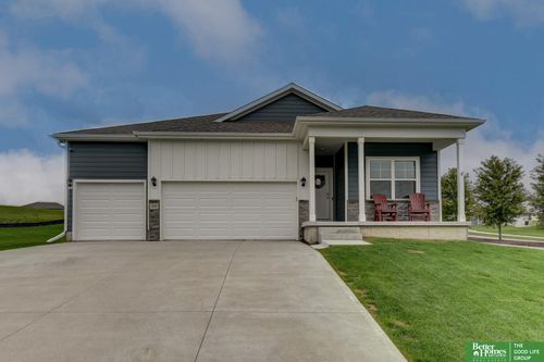 12319 S 207th St, Gretna, NE, 68028-3645 | Card Image