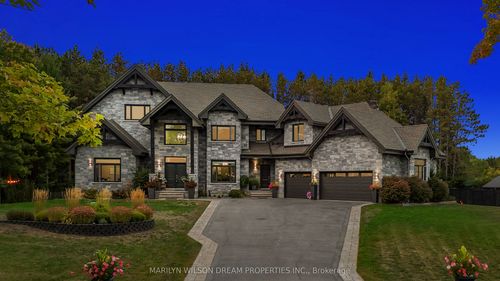 2284 Summerside Dr, Manotick, ON, K4M1B4 | Card Image