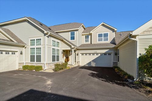 1120-1120 Foxridge Lane, Aurora, IL, 60502 | Card Image