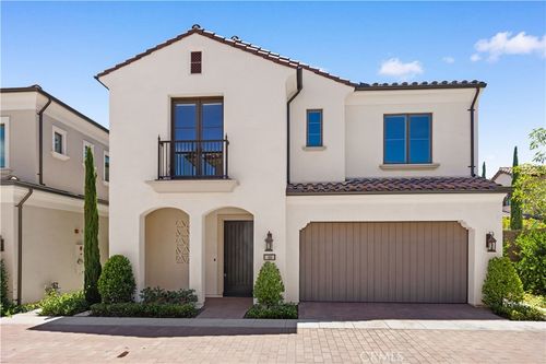 140 Winnett, Irvine, CA, 92602 | Card Image