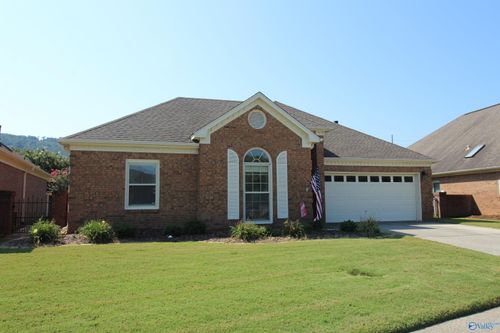 15067 Ashmont Blvd Se, Huntsville, AL, 35803-3625 | Card Image