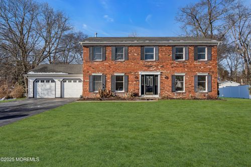 55 Hickory Hill Rd, Jackson, NJ, 08527-1747 | Card Image