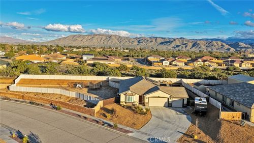 7249 Dayton Ave, Hesperia, CA, 92345-8830 | Card Image