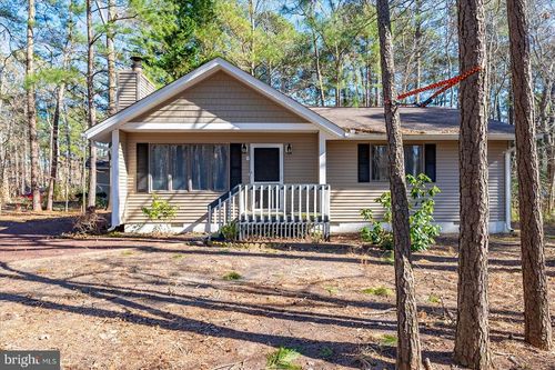 1 Seafarer Ln, OCEAN PINES, MD, 21811-1850 | Card Image