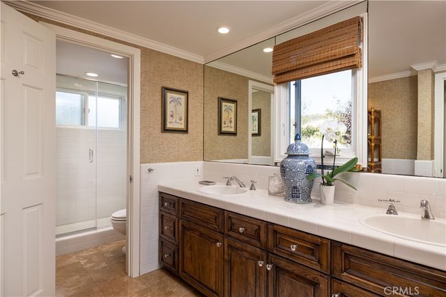 126 Monarch Bay Dr, House other with 5 bedrooms, 5 bathrooms and 5 parking in Dana Point CA | Image 32