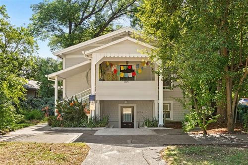 1-and-12-1199 Citrus, Chico, CA, 95926 | Card Image