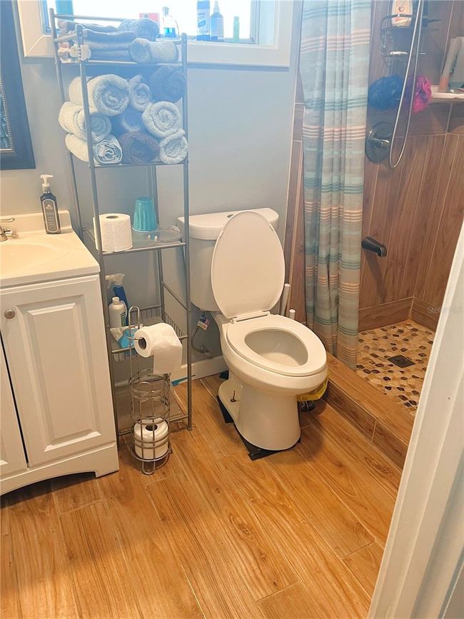 BHR - 1095 Chobee Loop, House other with 3 bedrooms, 2 bathrooms and null parking in OKEECHOBEE FL | Image 15