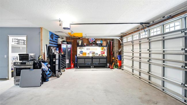 4396 5 Th Isle Dr, House other with 3 bedrooms, 2 bathrooms and null parking in HERNANDO BEACH FL | Image 41