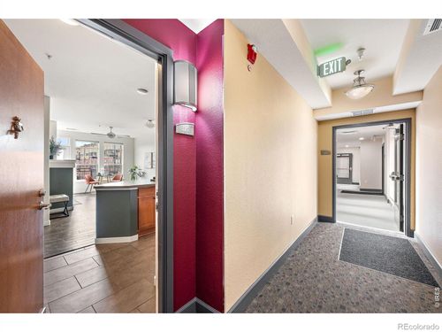 315-13456 Via Varra, Broomfield, CO, 80020-9024 | Card Image