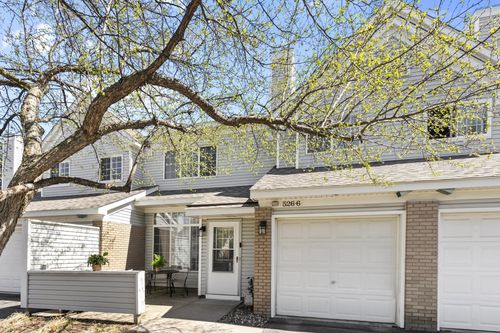 6-526 Lovell Ave, Roseville, MN, 55113-4649 | Card Image