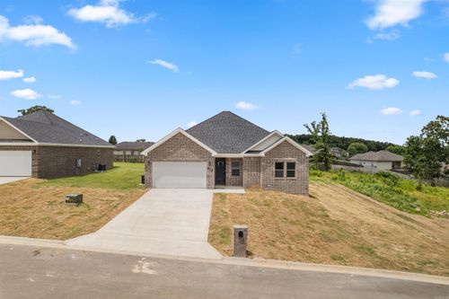 517 Madeleine St, Austin, AR, 72007-9701 | Card Image