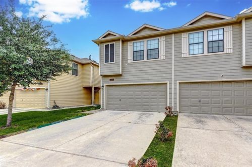 6039 Shelbourne Park Ln, Houston, TX, 77084-1893 | Card Image