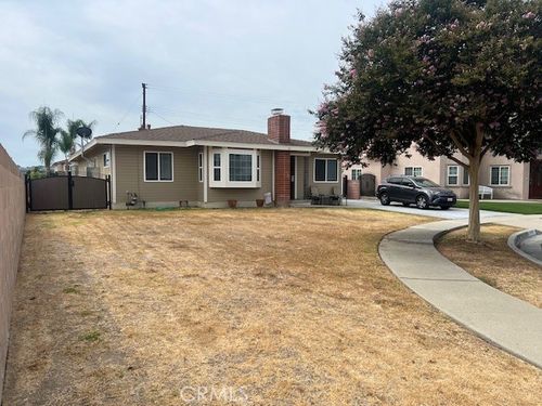 2000 Story Ave, La Habra, CA, 90631-5042 | Card Image
