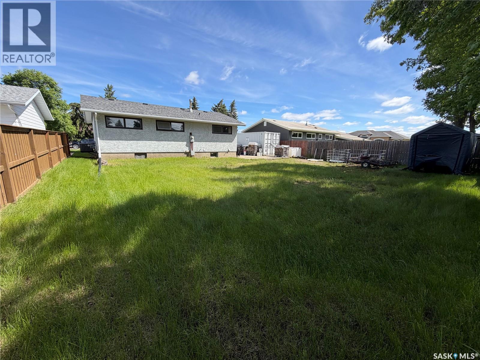 Residential in Esterhazy 4