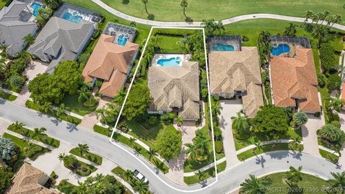 9054 Lakes Blvd, West Palm Beach, FL, 33412-1560 | Card Image