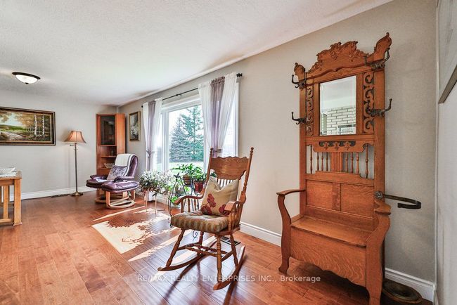 59 Menno St, House other with 4 bedrooms, 2 bathrooms and 6 parking in Breslau ON | Image 25