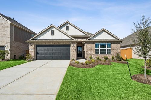 14118 Baikal Manor Dr, Santa Fe, TX, 77510-0819 | Card Image