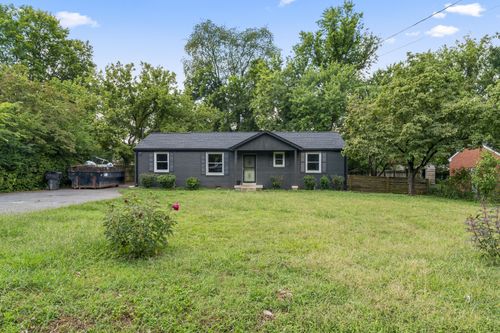 1906 Gardner Dr, Murfreesboro, TN, 37130-5206 | Card Image