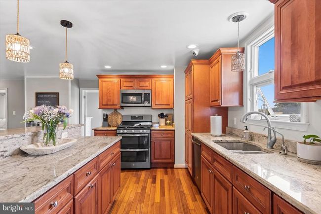 34602 Roxana Rd, House other with 3 bedrooms, 2 bathrooms and null parking in FRANKFORD DE | Image 25