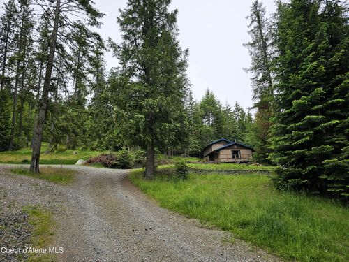 4714 E Upper Hayden Lake Rd, Hayden, ID, 83835-8993 | Card Image