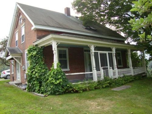 992 Route 120, Plainfield, NH, 03781-5448 | Card Image