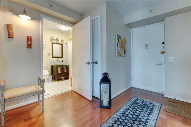 APT-4M - 260 Beach 81 St St, Condo with 1 bedrooms, 1 bathrooms and null parking in Rockaway Beach NY | Image 5
