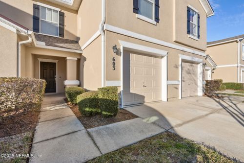 603-1500 Calming Water Dr, FLEMING ISLAND, FL, 32003-3418 | Card Image