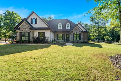 314 Hodge Rd, Perry, GA, 31069-9607 | Card Image