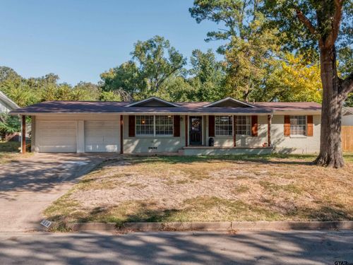 1408 Westfield St, Tyler, TX, 75701-8148 | Card Image