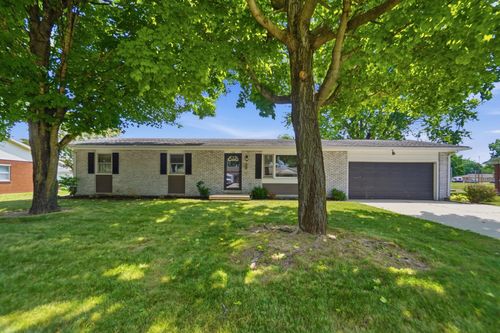 760 Humble Dr, De Graff, OH, 43318-9655 | Card Image