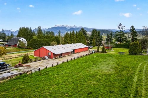 15023 Harris Road, Pitt Meadows, BC, V3Y1Z1 | Card Image