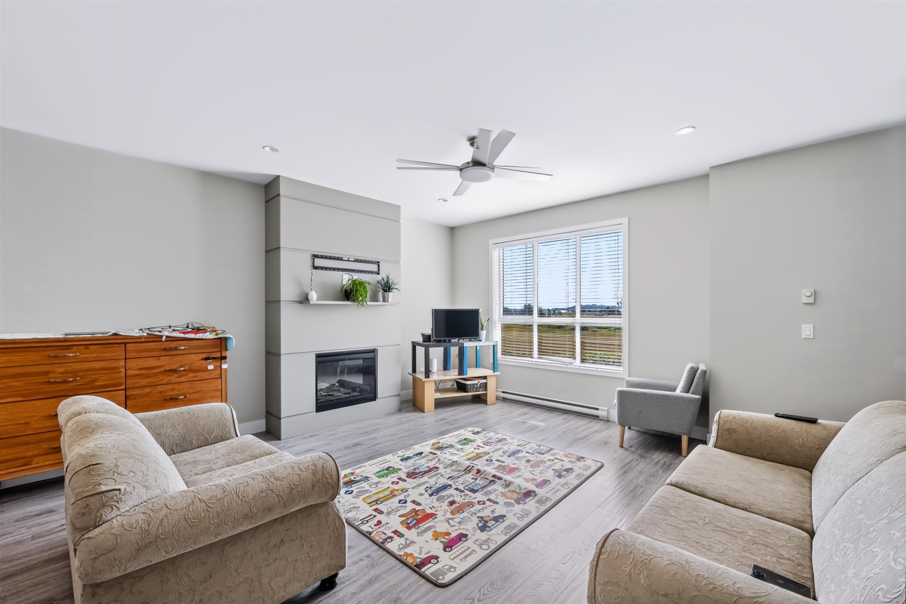 Residential in Abbotsford 3