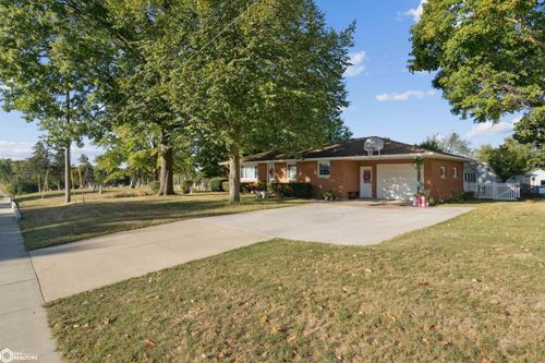 507 S Main St, Mount Pleasant, IA, 52641-2619 | Card Image