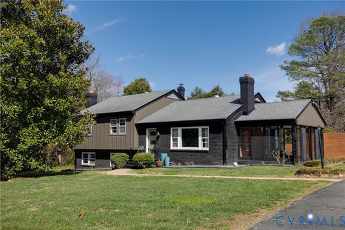 3121 Westgate Dr, Richmond, VA, 23235-1813 | Card Image