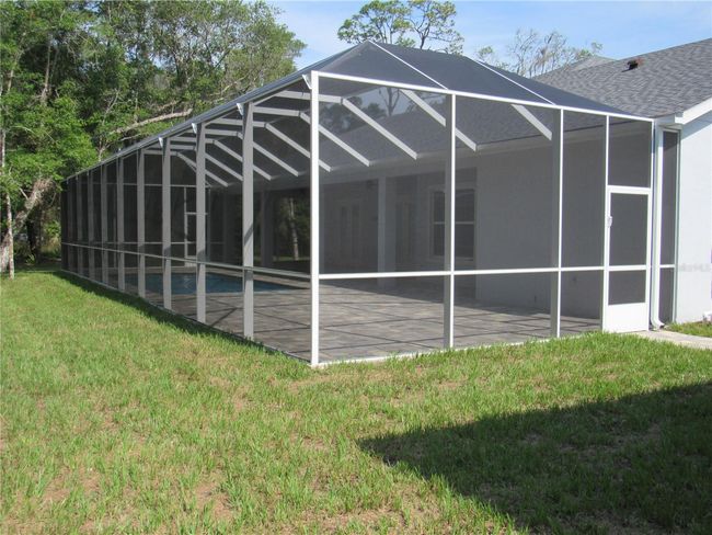 1870 Pepper Tree Ln, House other with 3 bedrooms, 2 bathrooms and null parking in Deland FL | Image 8