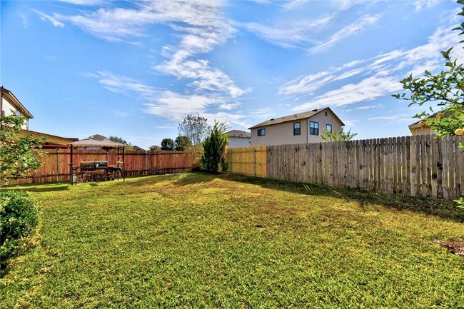 145 Rudy Ln, House other with 3 bedrooms, 3 bathrooms and 2 parking in Kyle TX | Image 29